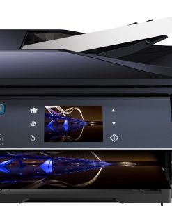 Epson Expression Photo XP- 850