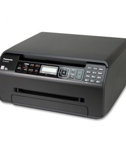 FAX PANASONIC KX-MB1520