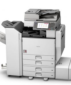 Ricoh-MP-5002-0
