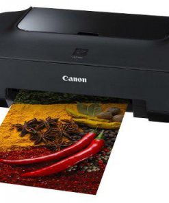 canon-printer-ip-2770