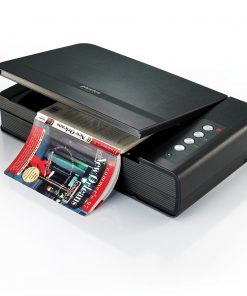 ob4800_21