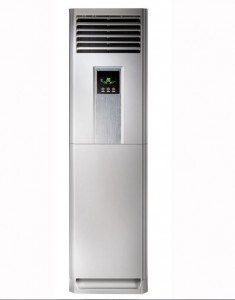 sửa điều hòa thanh hóa