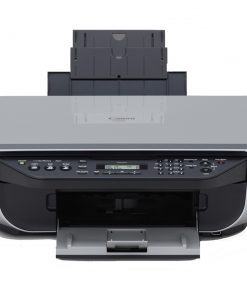 Canon Pixma Mx300 Scan Driver For Windows 7 Canon Pixma Mx300 Scan Driver For Windows 7