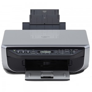 Canon-PIXMA-MX300