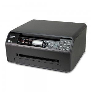 FAX PANASONIC KX-MB1520