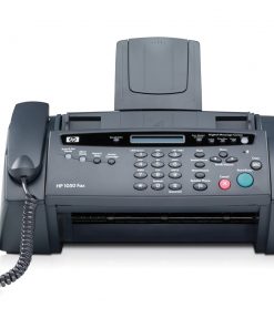 Fax-HP-1050