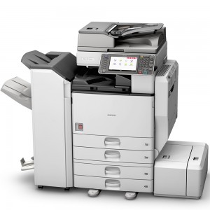 Ricoh-MP-5002-0