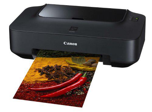 canon-printer-ip-2770