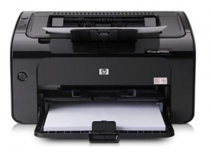 hp-laserjet