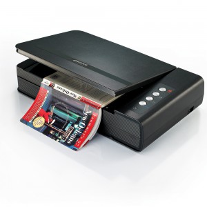 ob4800_21