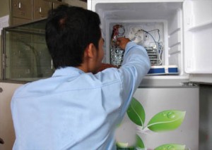 Trung tâm sửa chữa tủ lạnh Thanh Hóa chuyên sửa chữa tủ lạnh